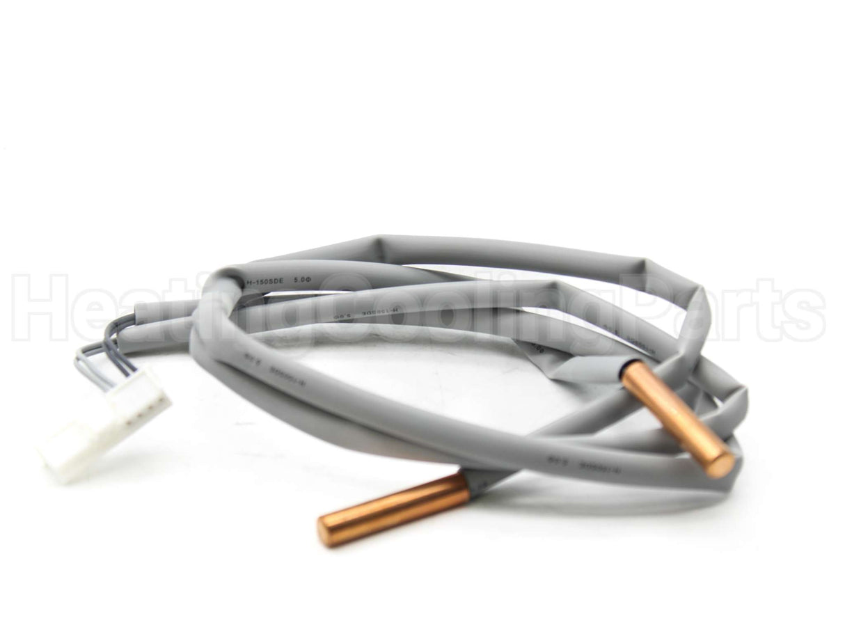 6024014 Daikin-Mcquay Thermistor Assy. (Gas)