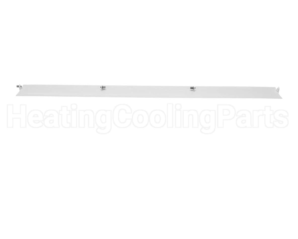 6024913 Daikin-Mcquay Disch. Grille Hor. Blade (1)