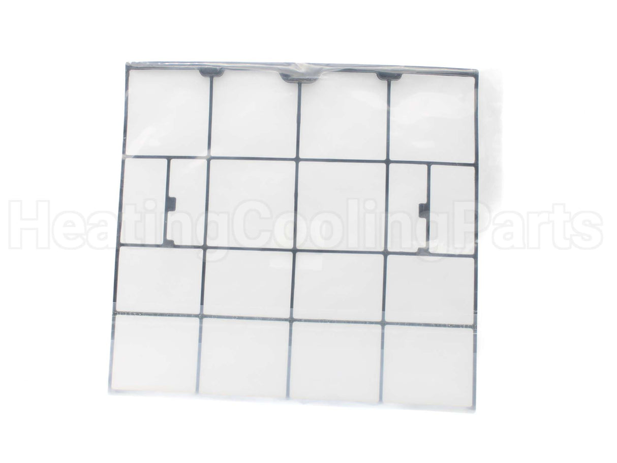 6024914 Daikin-Mcquay Air Filter