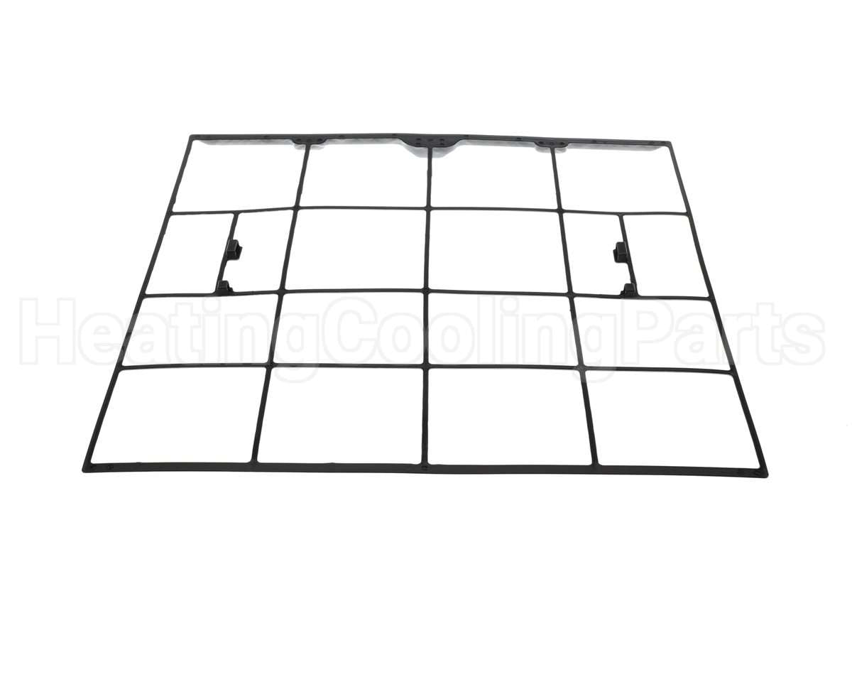 6024914 Daikin-Mcquay Air Filter