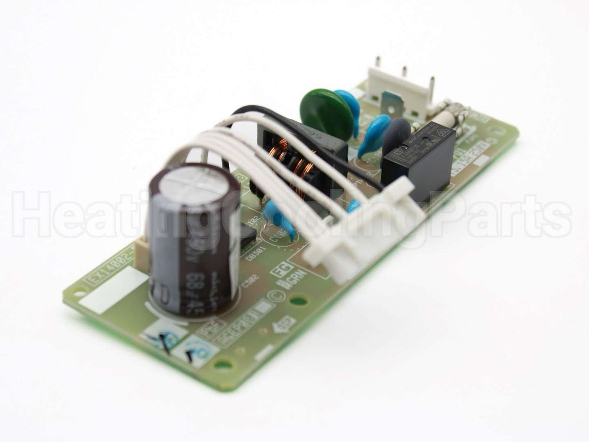 6024916 Daikin-Mcquay Printed Circuit Assy