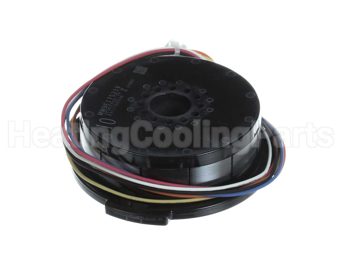 6024918 Daikin-Mcquay Fan Motor