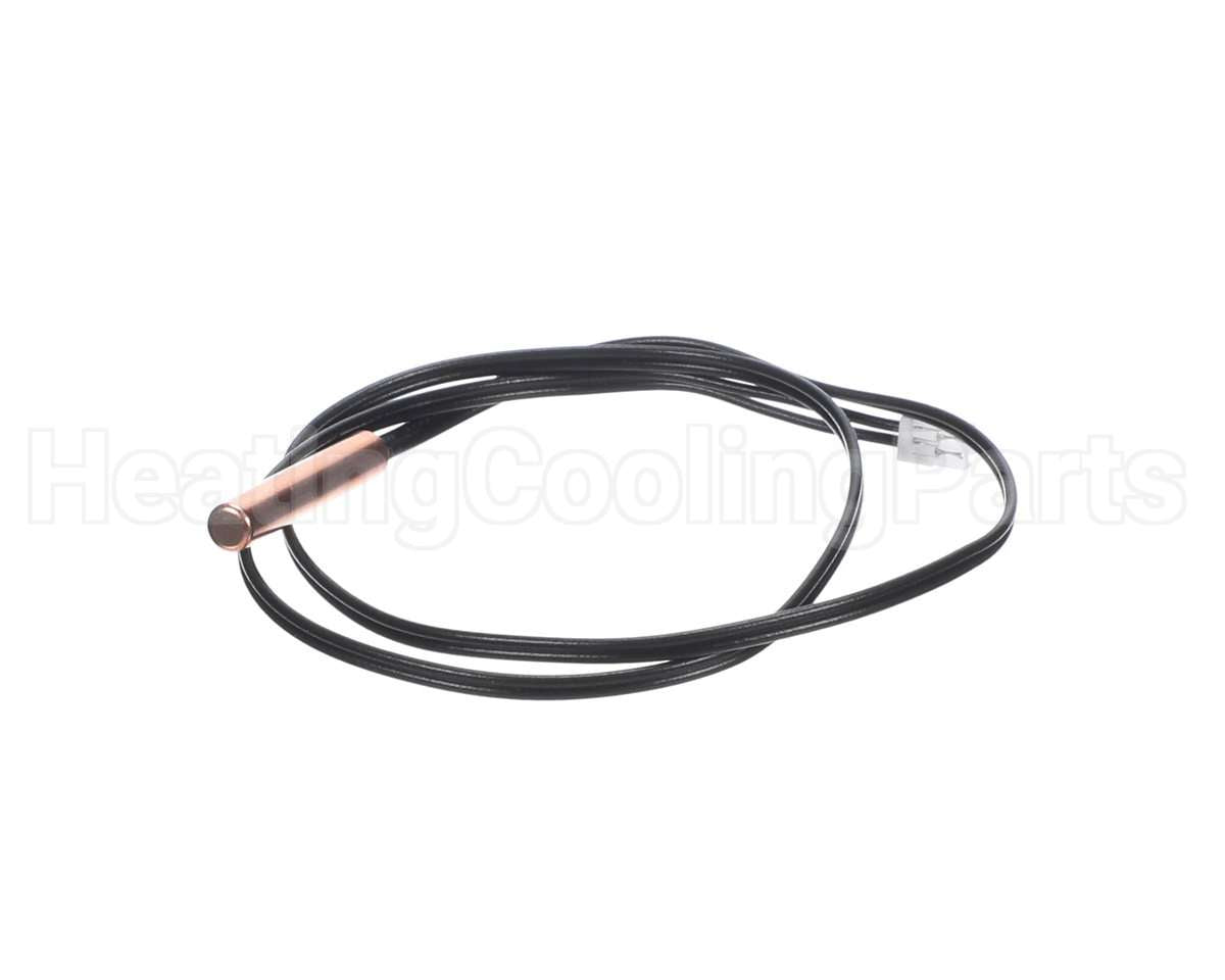 6024919 Daikin-Mcquay Thermistor Assy