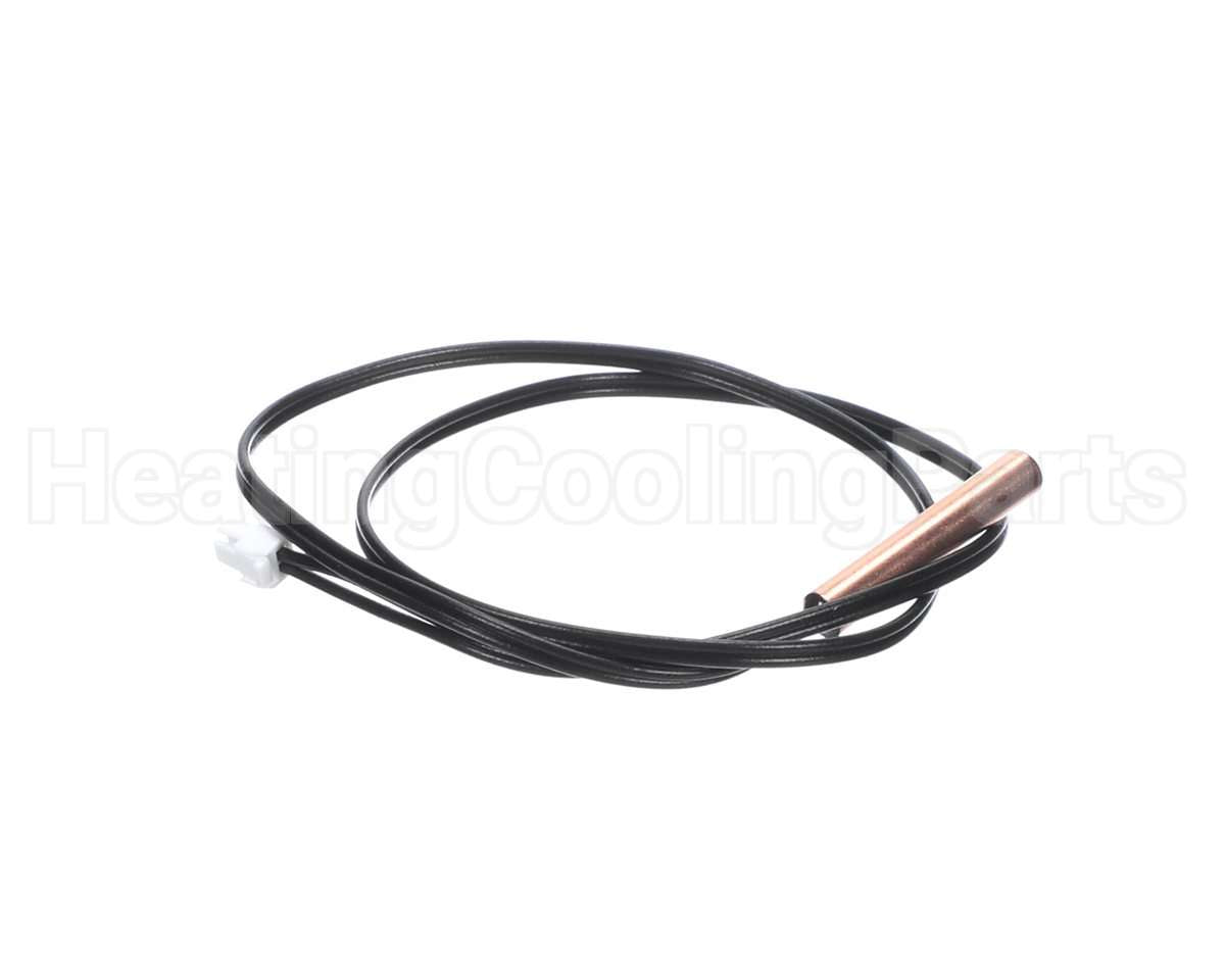 6024919 Daikin-Mcquay Thermistor Assy