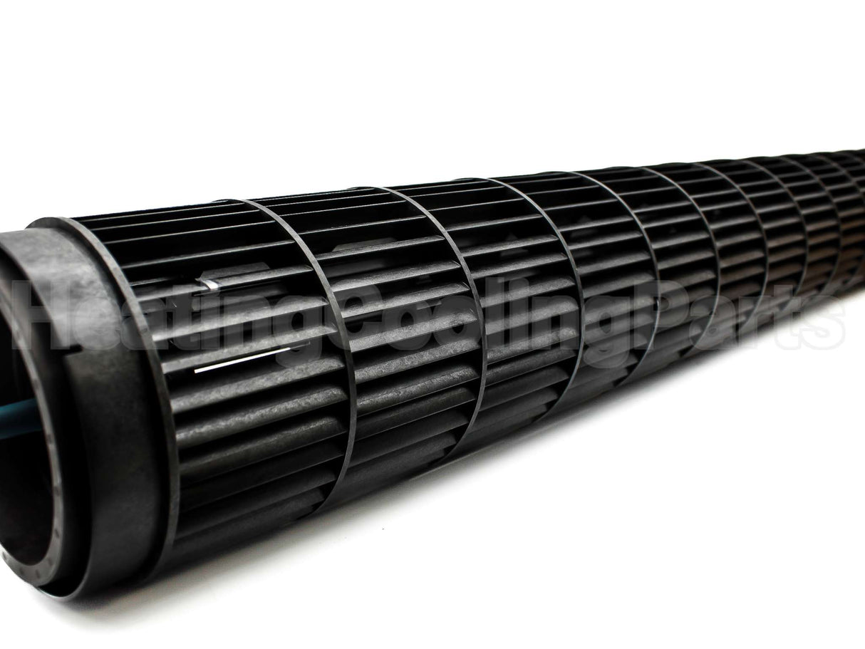 6024927 Daikin-Mcquay Blower Wheel