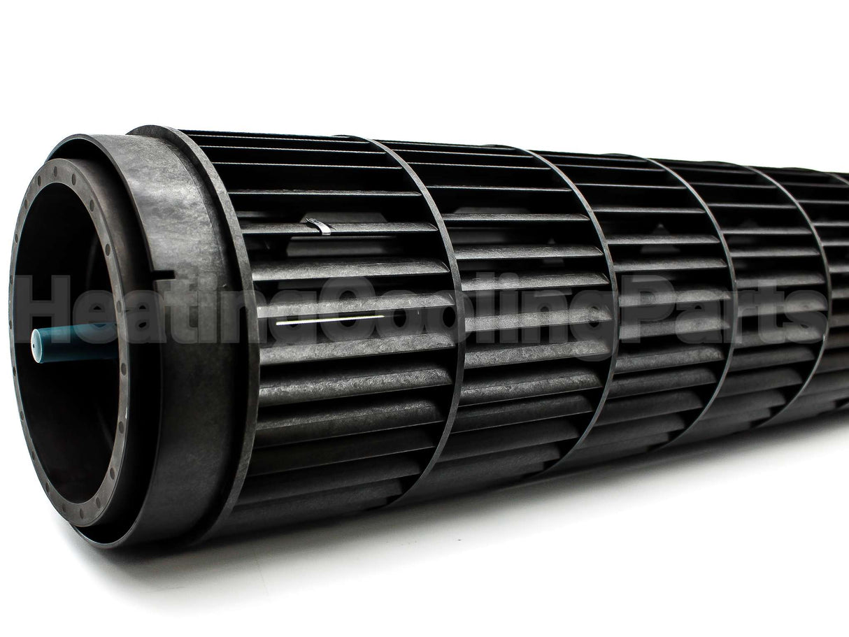 6024927 Daikin-Mcquay Blower Wheel