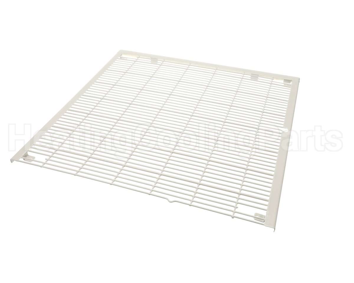 6024931 Daikin-Mcquay Discharge Grille Assy.