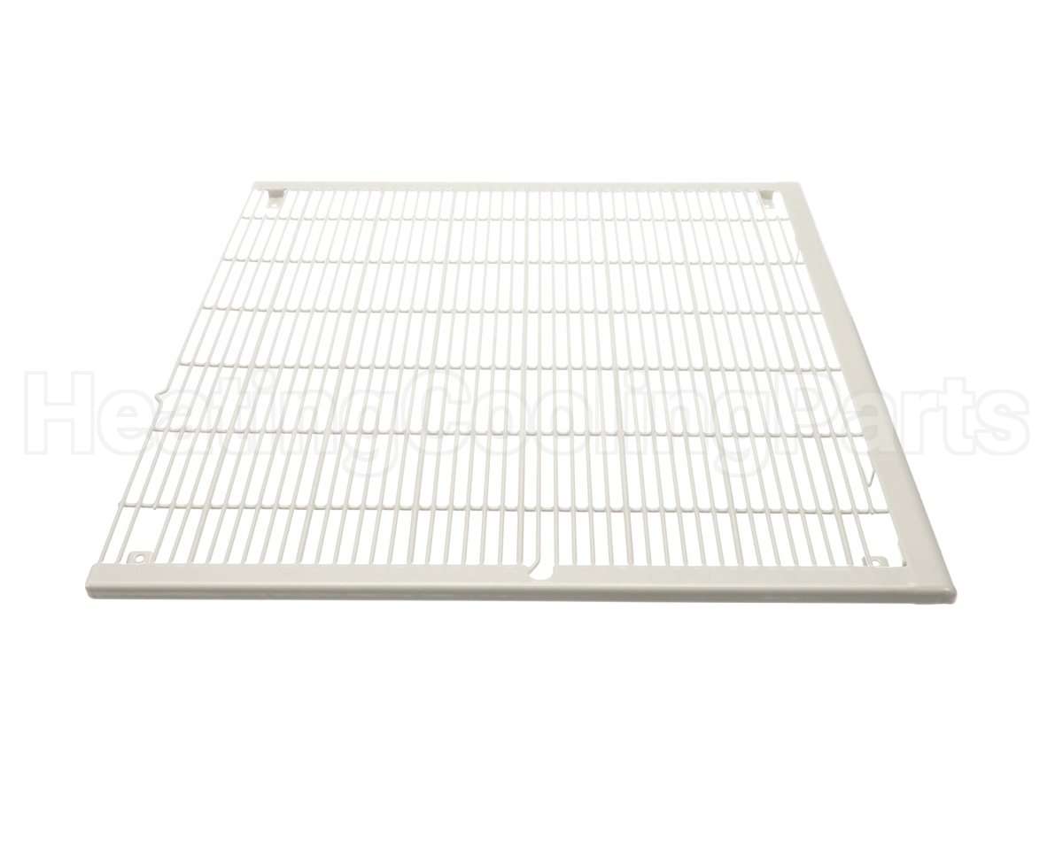 6024931 Daikin-Mcquay Discharge Grille Assy.