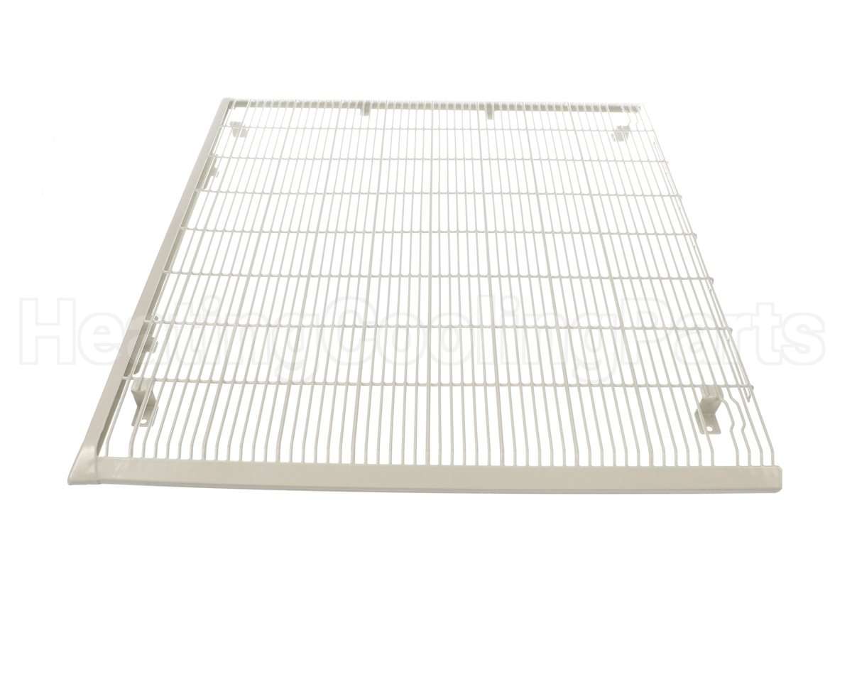 6024941 Daikin-Mcquay Discharge Grille Assy.