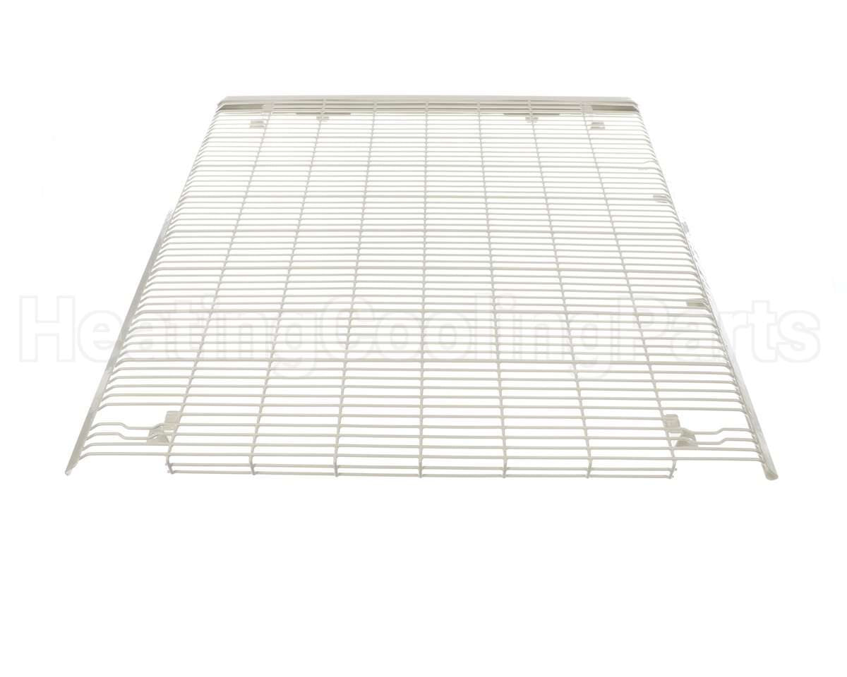 6024941 Daikin-Mcquay Discharge Grille Assy.