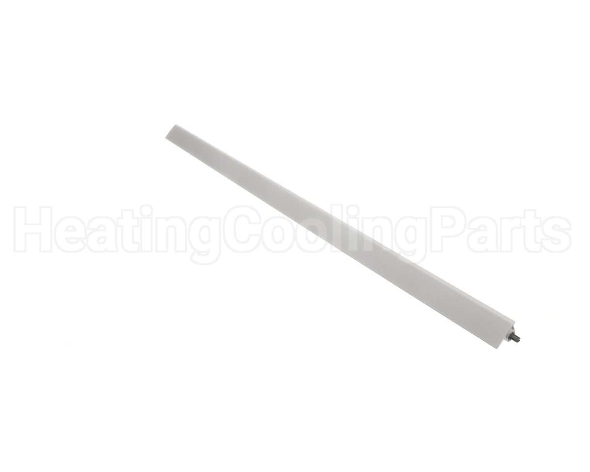 6024969 Daikin-Mcquay Disch. Grille Hor. Blade (2)