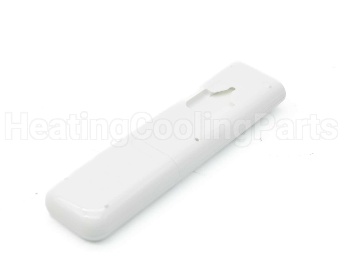 6025006 Daikin-Mcquay Arc480A8 Remote Control