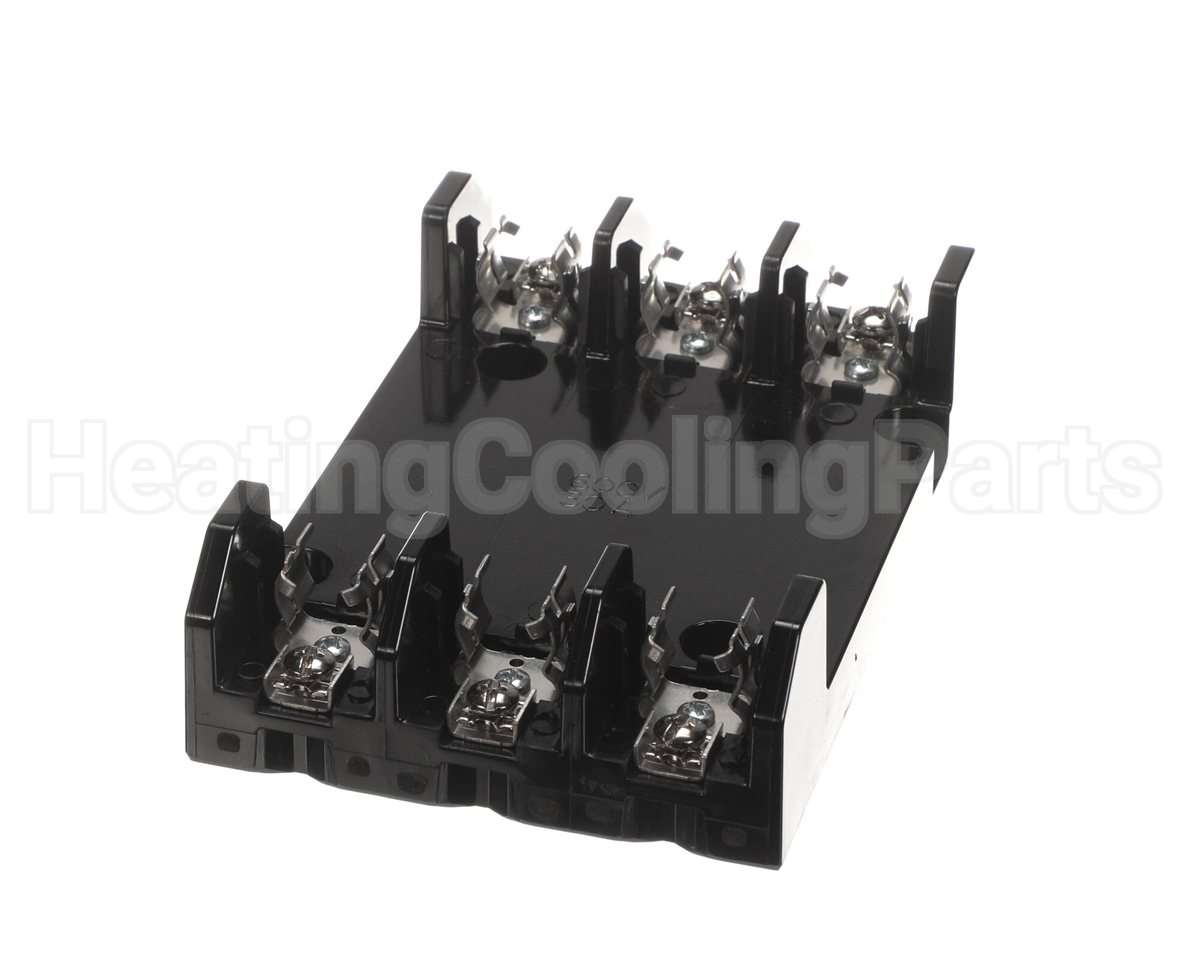 60565 Lennox Fuse Base