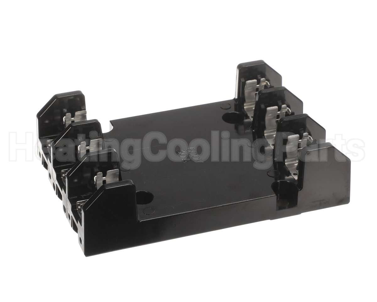 60565 Lennox Fuse Base
