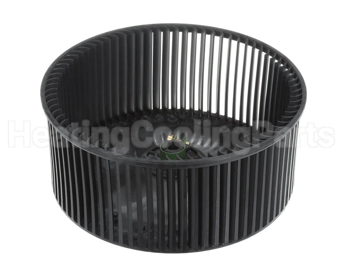 60610616 Friedrich Air Conditioning Blower Wheel