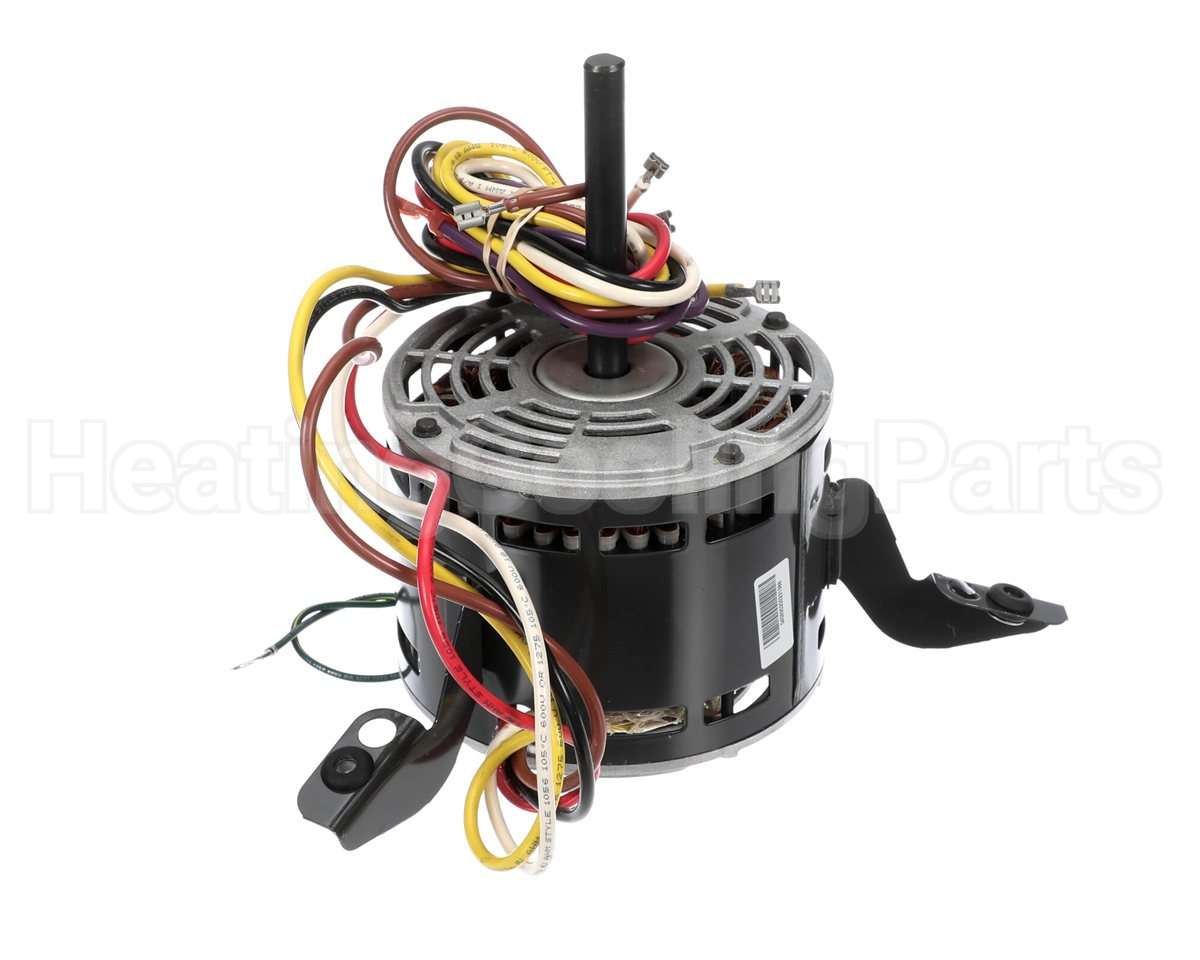 60L21 Lennox 1/3Hp1075Rpm115V1Ph4Spdblwrmtr