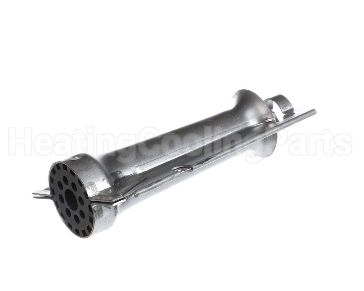 60M56 Lennox Burner Tube