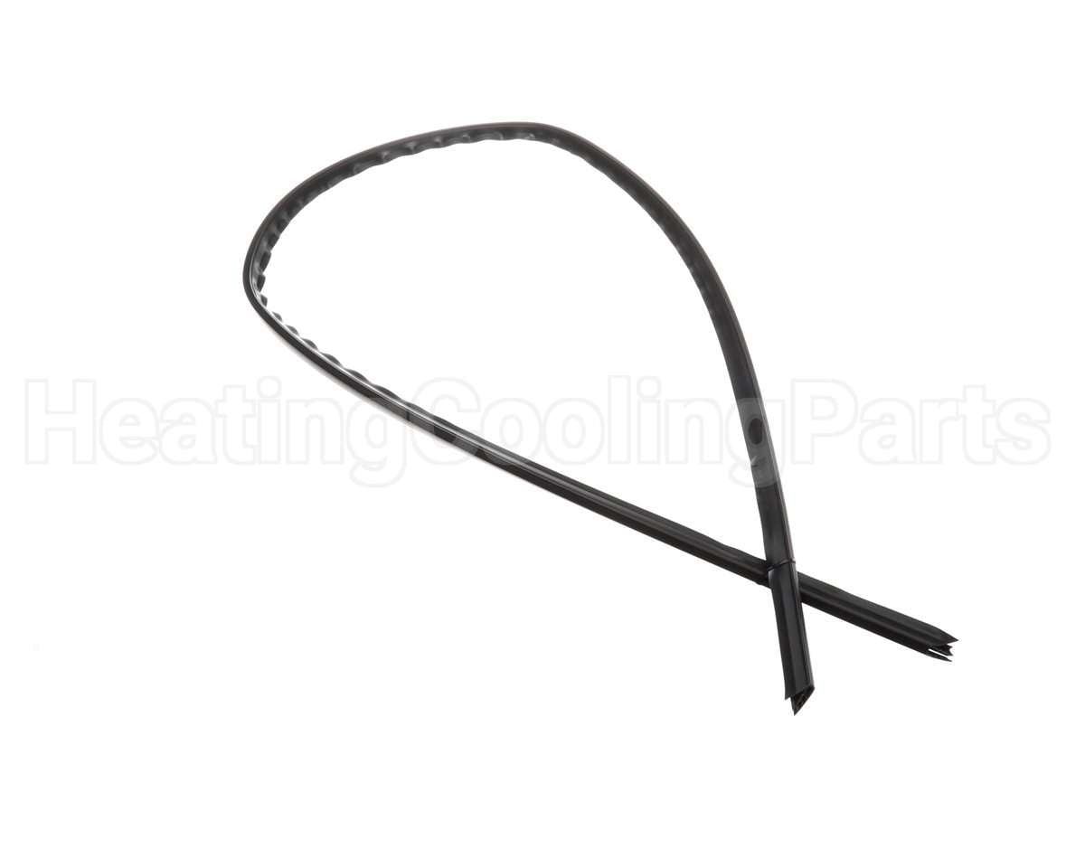 60W19 Lennox Door Gasket