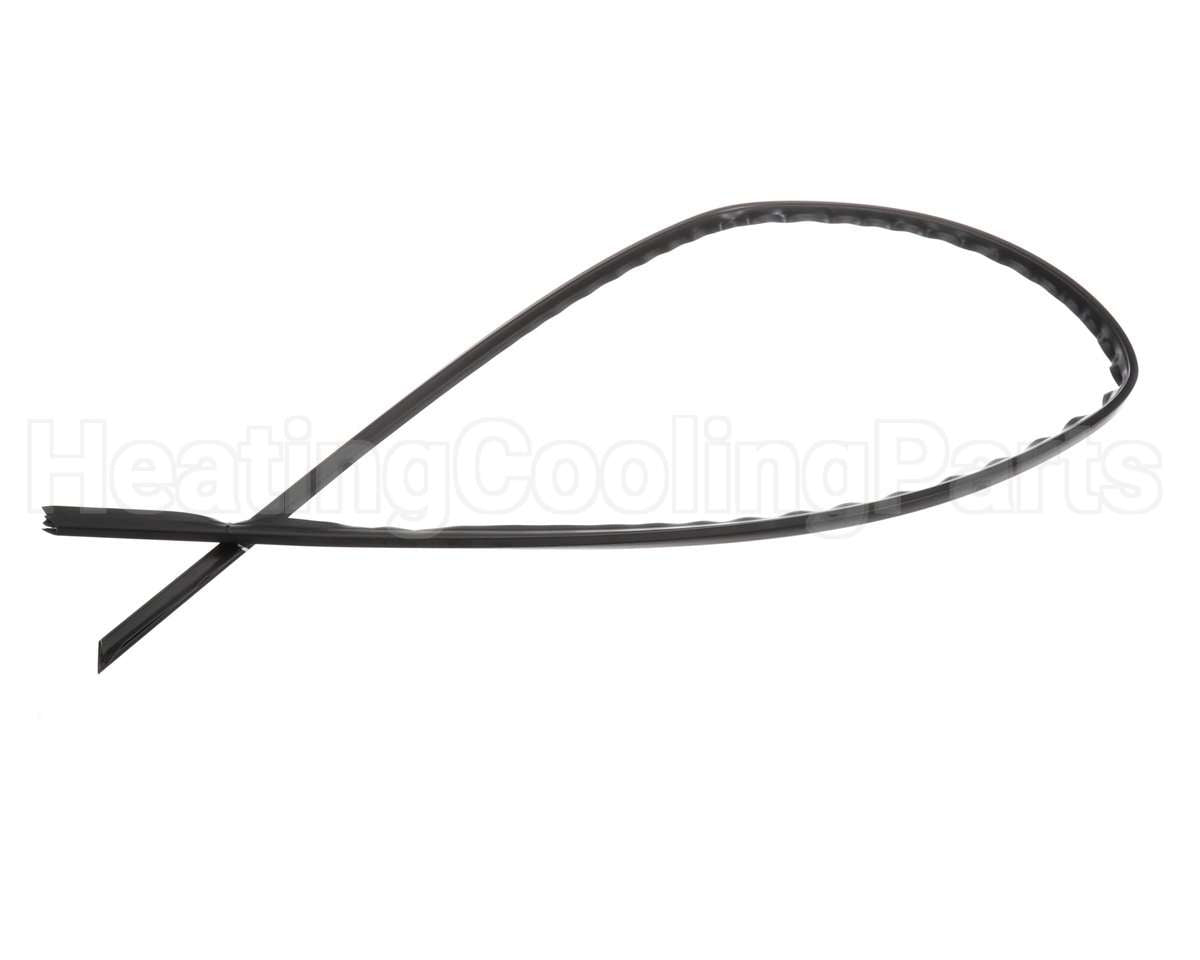 60W19 Lennox Door Gasket