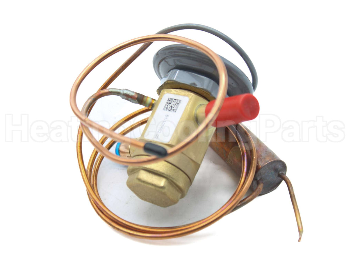 61-103652-02 Rheem-Ruud 3/8X3/8 R-410A 4Ton Txv;30"Cap
