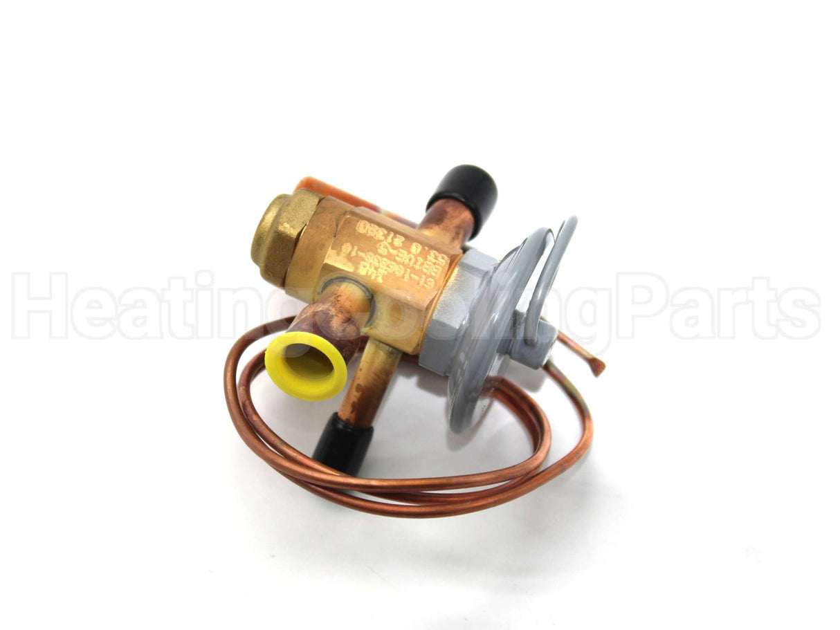 61-106238-10 Rheem-Ruud 3/8X1/2 R-22 5Ton Txv; 30"Cap