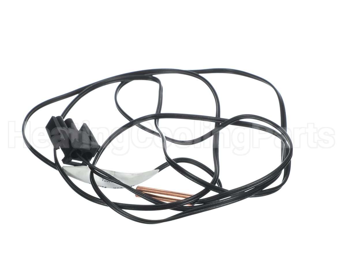 61-13063-01 Enviro-Tec Assy Harness Ss T-Stat Probe