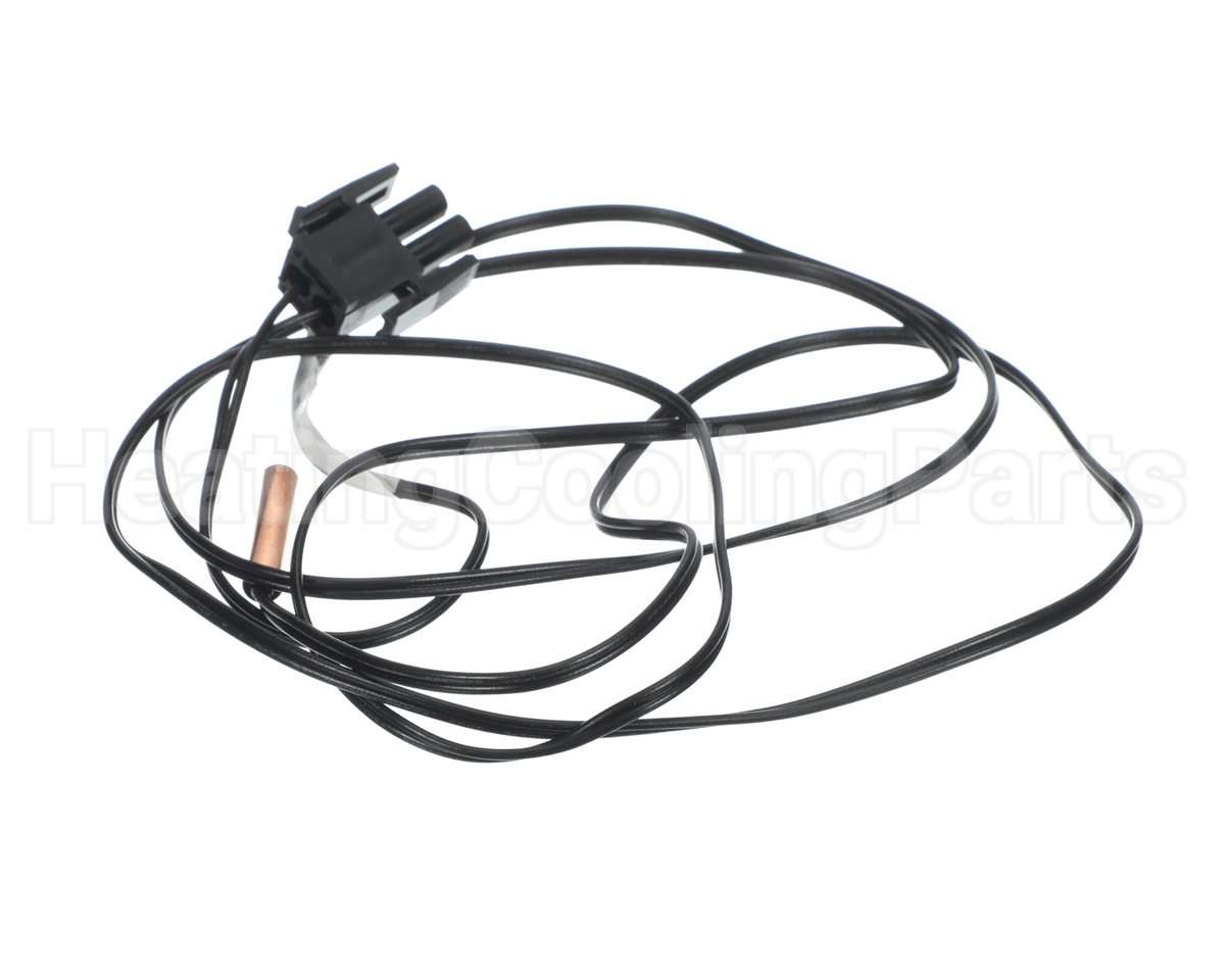 61-13063-01 Enviro-Tec Assy Harness Ss T-Stat Probe