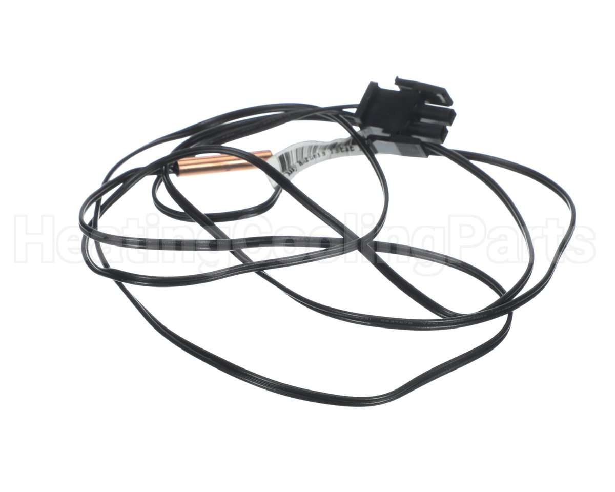 61-13063-01 Enviro-Tec Assy Harness Ss T-Stat Probe