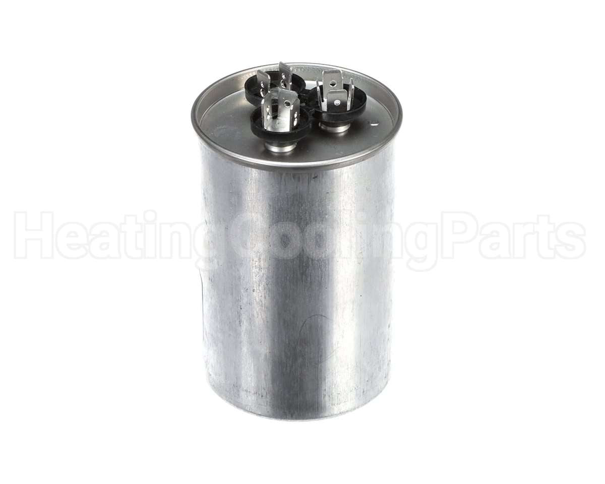 61080527 Friedrich Air Conditioning Capctr 45/20 Mf 440V 2.5