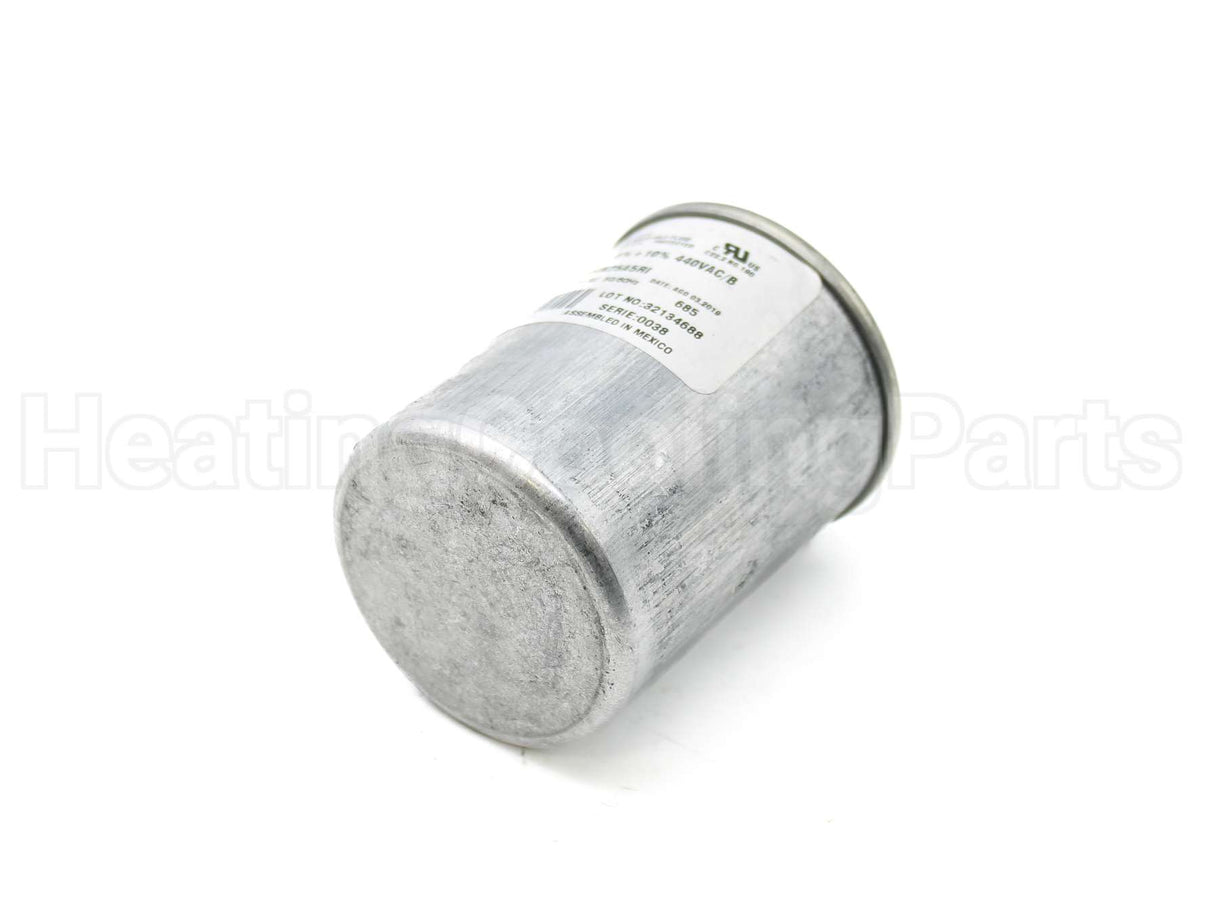 61080573 Friedrich Air Conditioning Capctr 15/5 Mf 440V 2.0