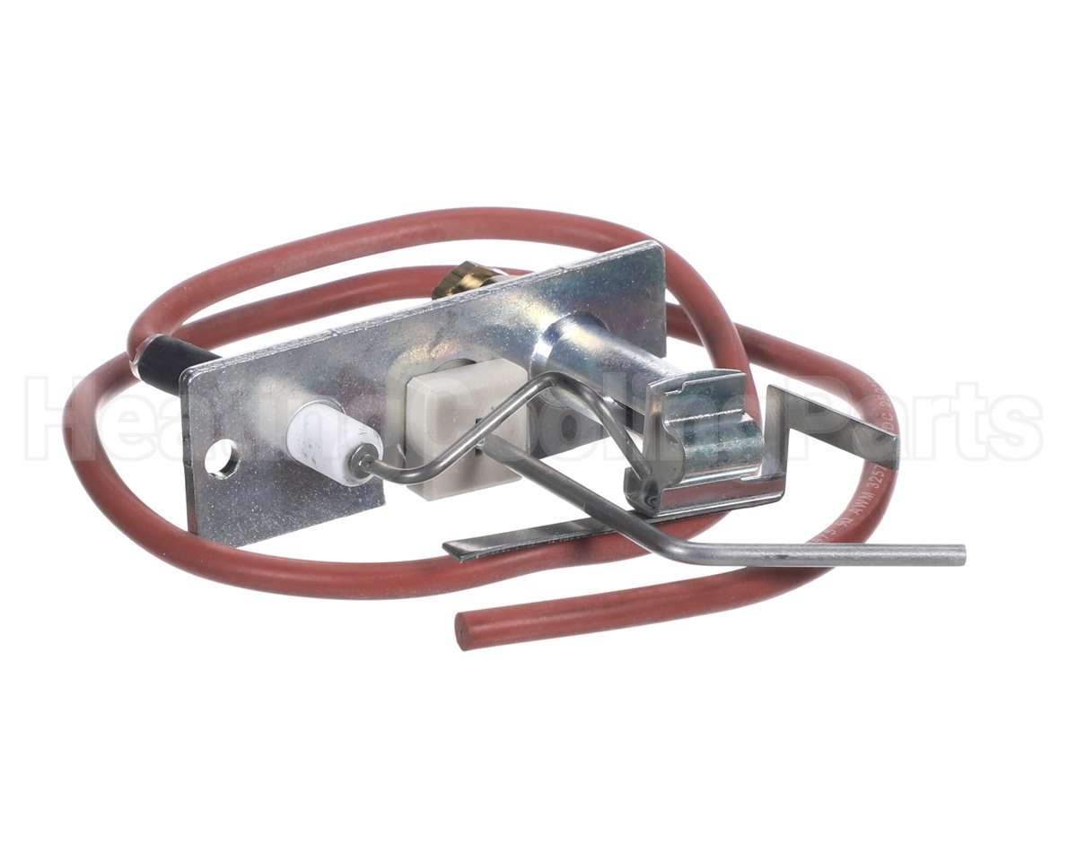 61145 Reznor Spark Pilot Assembly - Nat Gas