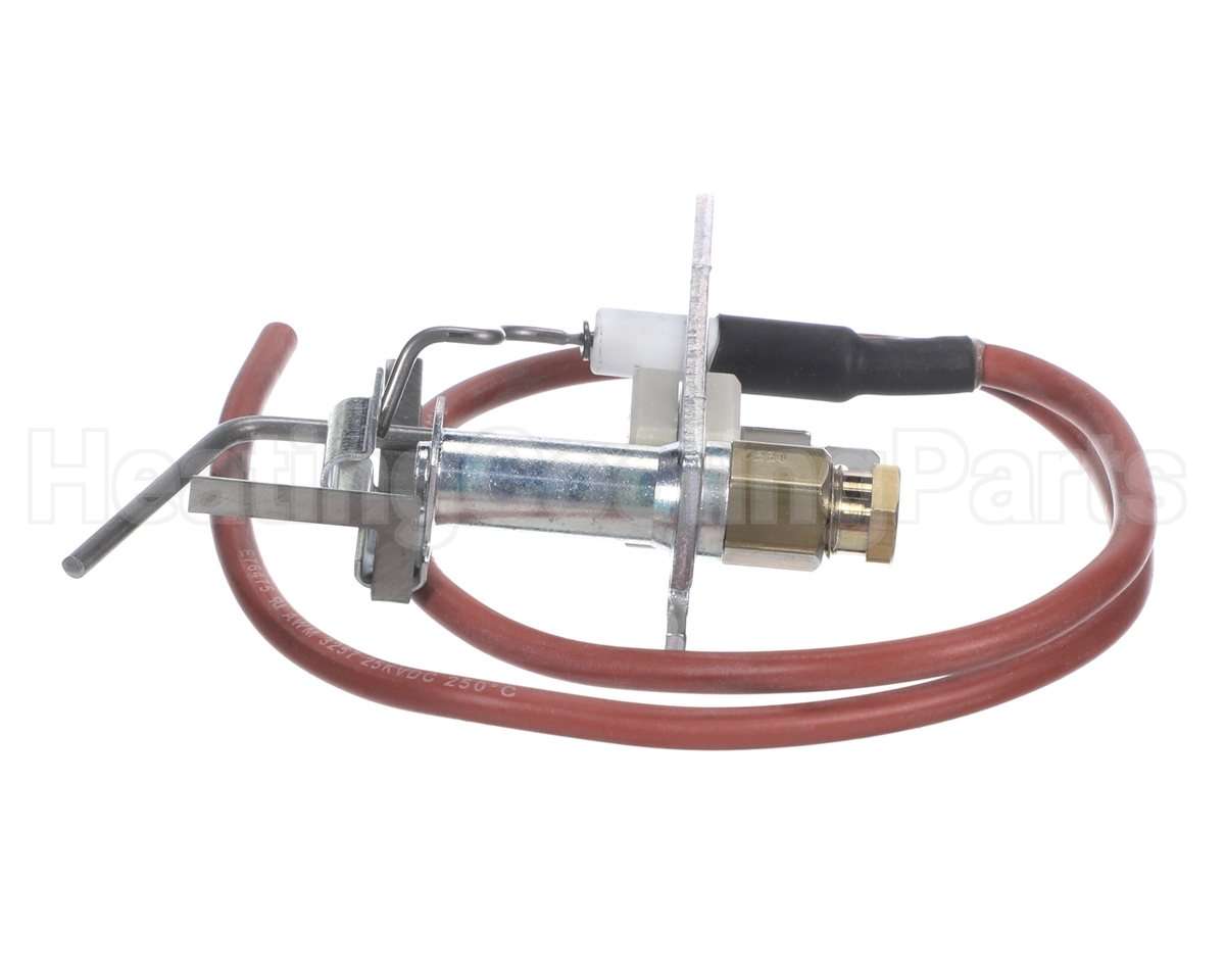 61145 Reznor Spark Pilot Assembly - Nat Gas
