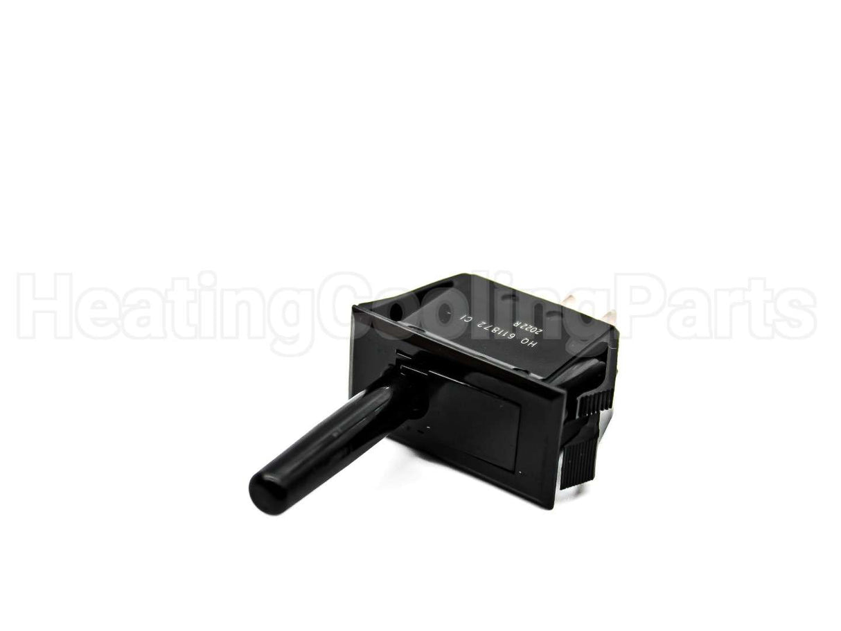 611872 International Comfort Products Door Switch