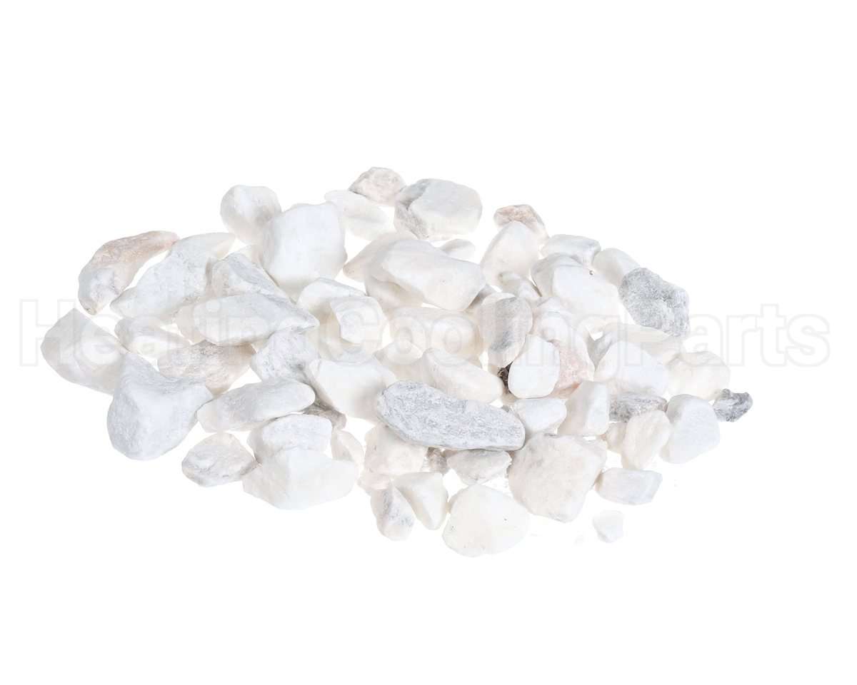 612827 International Comfort Products Neutralizer Rocks