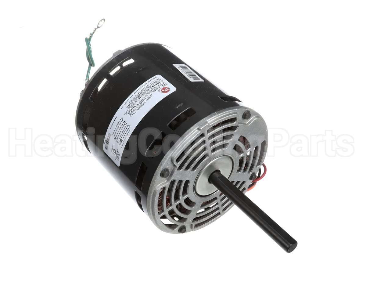 613209 International Comfort Products 3/4Hp 115V 1050Rpm Blwr Motor