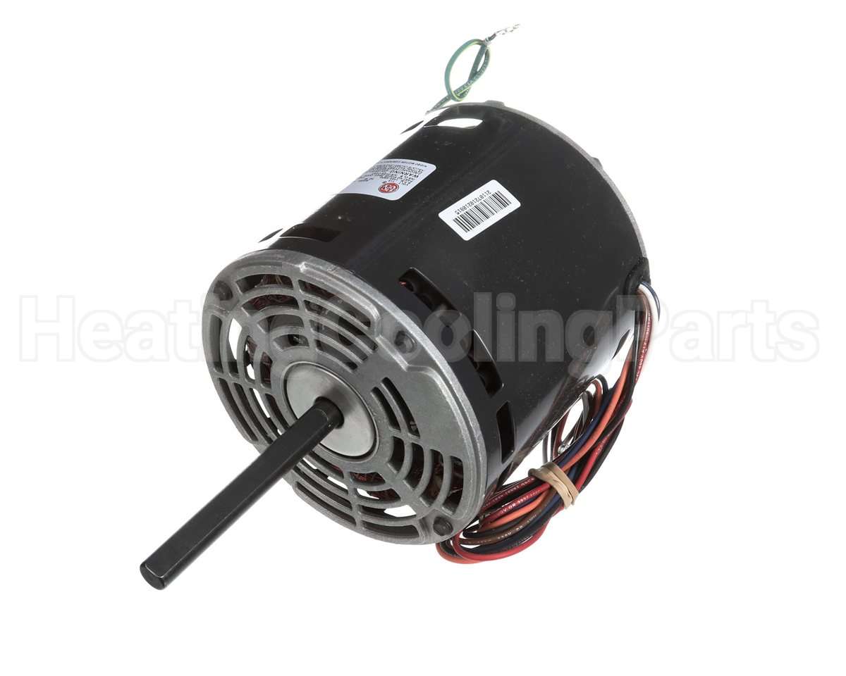 613209 International Comfort Products 3/4Hp 115V 1050Rpm Blwr Motor