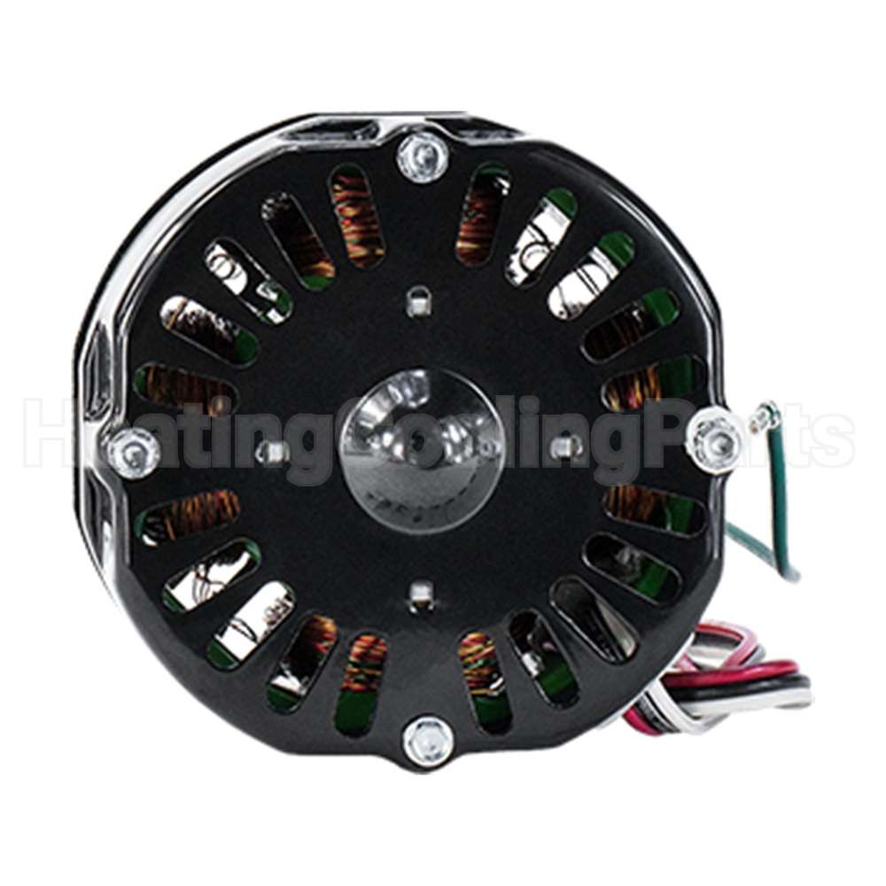 615054A Pems Oem Replacement Motor