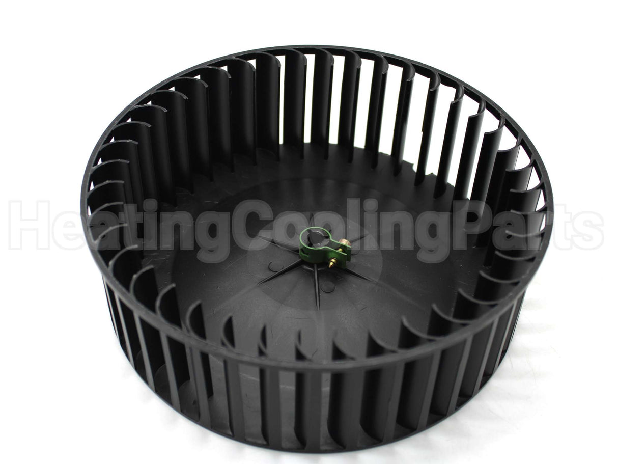 615158 Loren Cook Gemini 126 Replacement Wheel