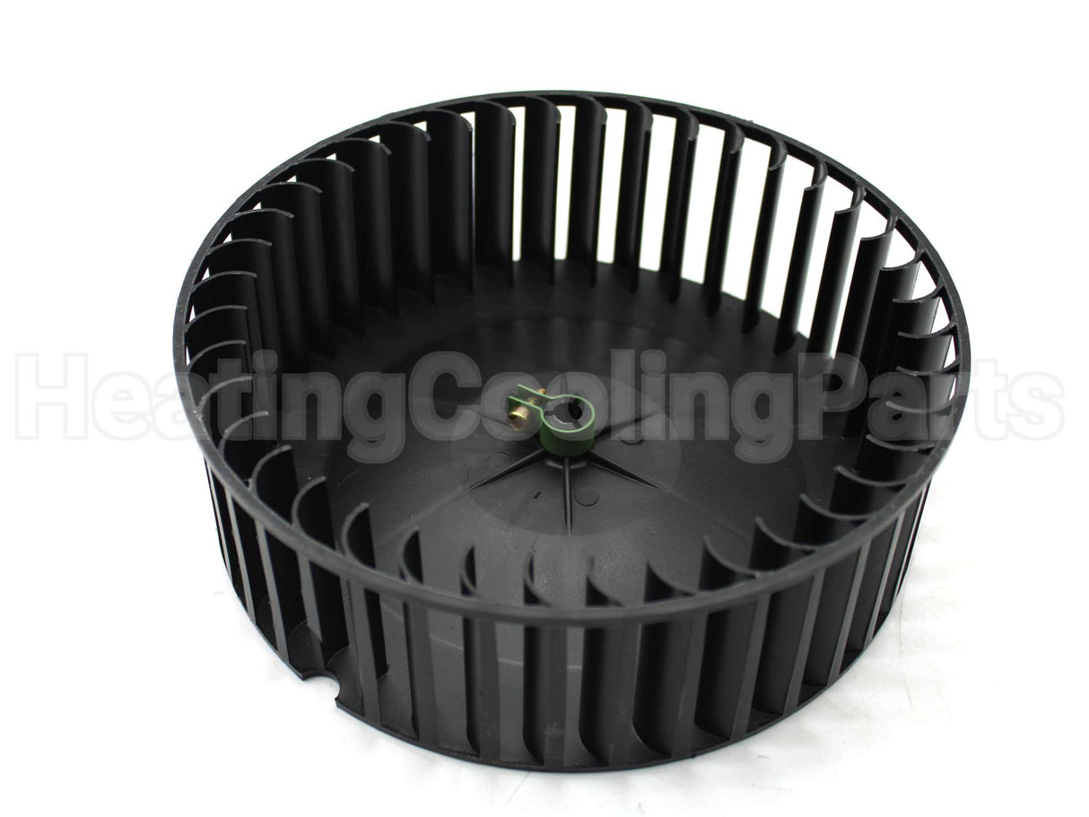 615158 Loren Cook Gemini 126 Replacement Wheel