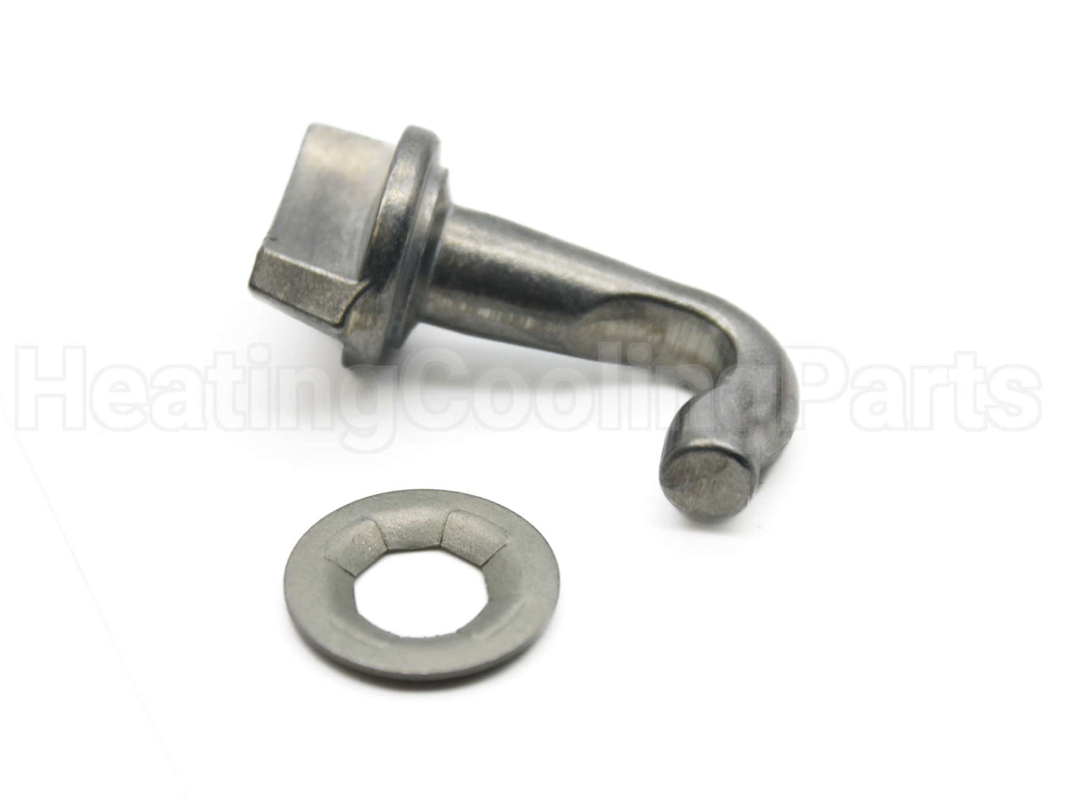 618107R Nordyne Pawl Latch Kit