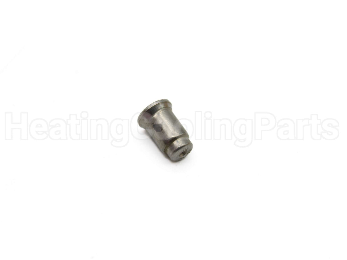 62-19640-04 Rheem-Ruud Pilot Orifice, Natural Gas