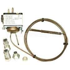 62-21426-02 Rheem-Ruud Pilot Safety