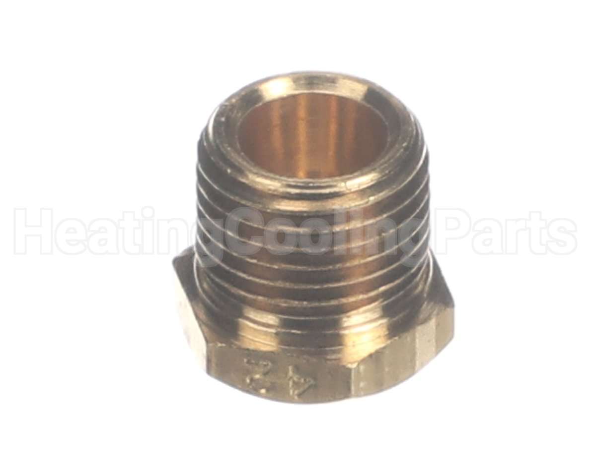 62-21551-42 Rheem-Ruud Natural Gas Burner Orifice