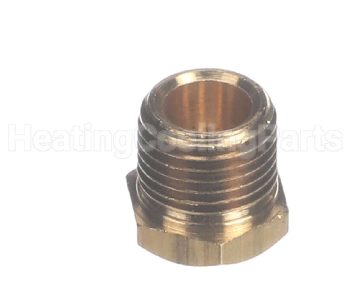 62-21551-42 Rheem-Ruud Natural Gas Burner Orifice