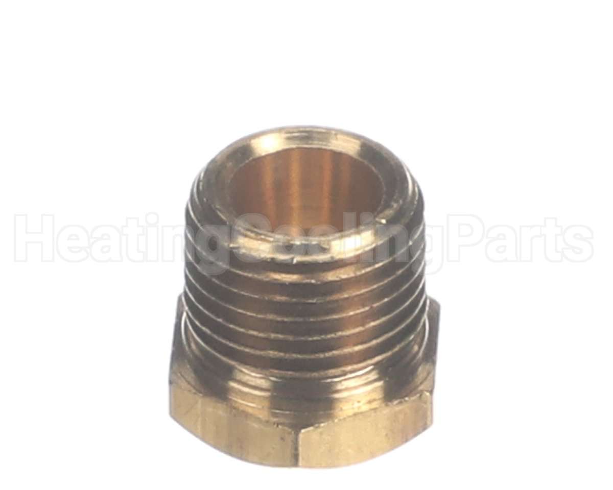 62-21551-42 Rheem-Ruud Natural Gas Burner Orifice