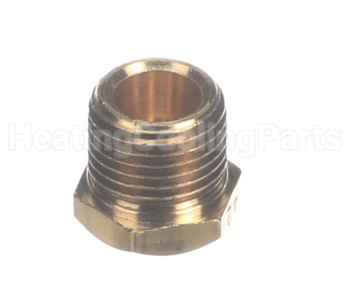 62-21551-42 Rheem-Ruud Natural Gas Burner Orifice