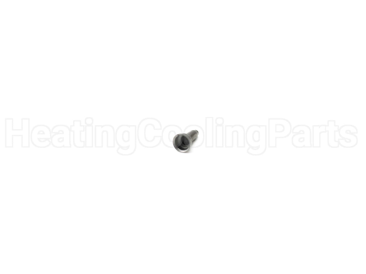 62-21609-05 Rheem-Ruud Lp Pilot Orifice