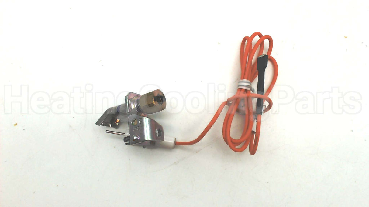 62-21743-05 Rheem-Ruud Ng Pilot Burner Assy W/Orifice