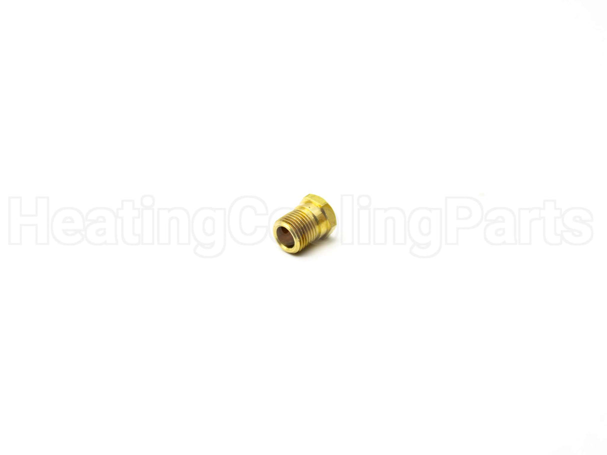 62-22175-42 Rheem-Ruud #42 (.0935) Nat. Gas Orifice