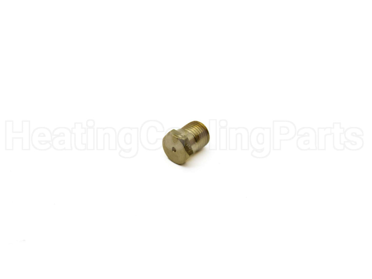 62-22175-50 Rheem-Ruud Natural Gas Burner Orifice